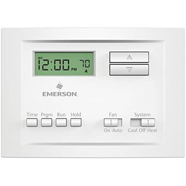 Emerson Thermostat P150 | Refurbished