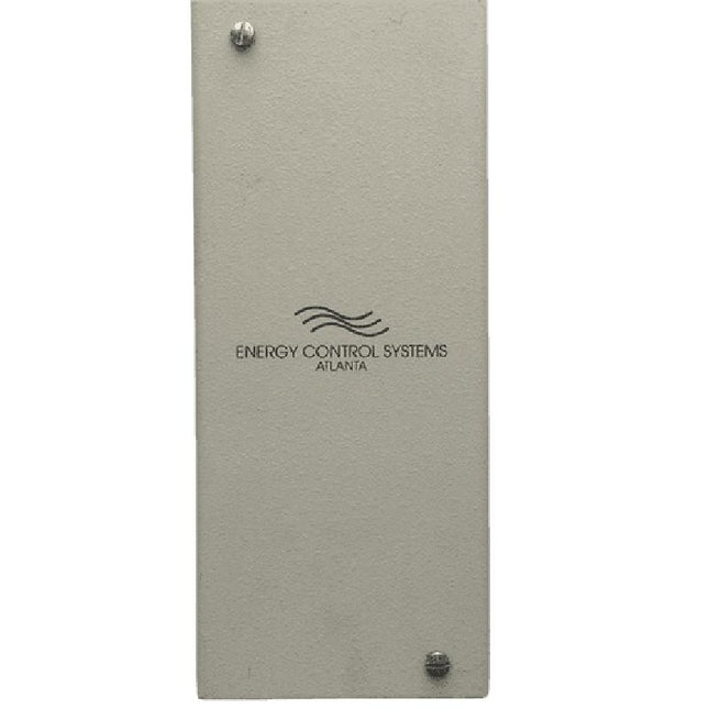 Energy Control Systems 2120 Unitary Controller | Refurbished