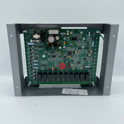 Engineered Air C-TRAC3 Cooling Controller | Refurbished