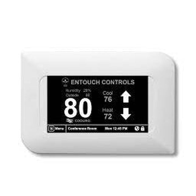 Entouch One Wifi Thermostat | Refurbished