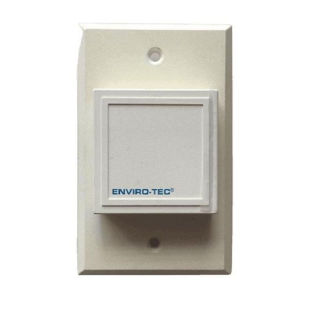 Enviro-Tec 7000 Series Sensor | Refurbished