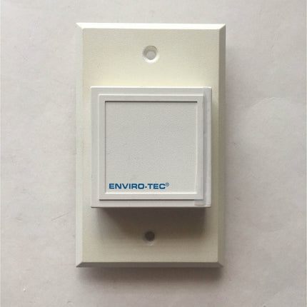 Enviro-Tec 7000 Series Sensor | Used