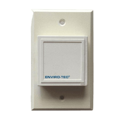 Enviro-Tec 7000 Series Sensor | Used