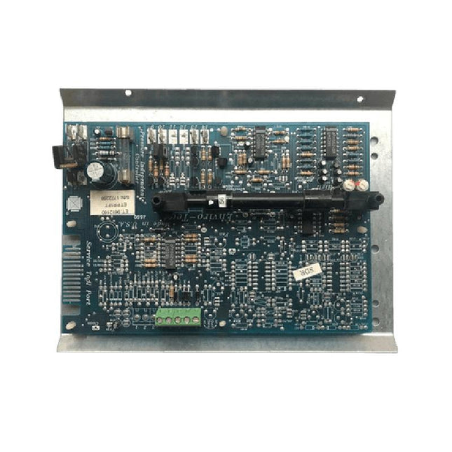 Enviro-tec ETPR1FT | Refurbished