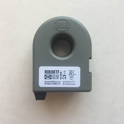 Functional Devices RIBXKTF Mini Current Ring | Refurbished