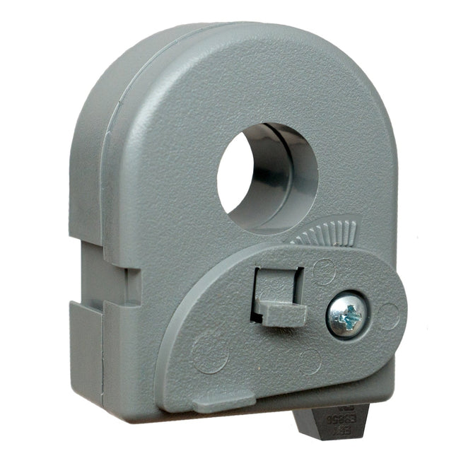 Functional Devices RIBXKTF Mini Current Ring | Refurbished
