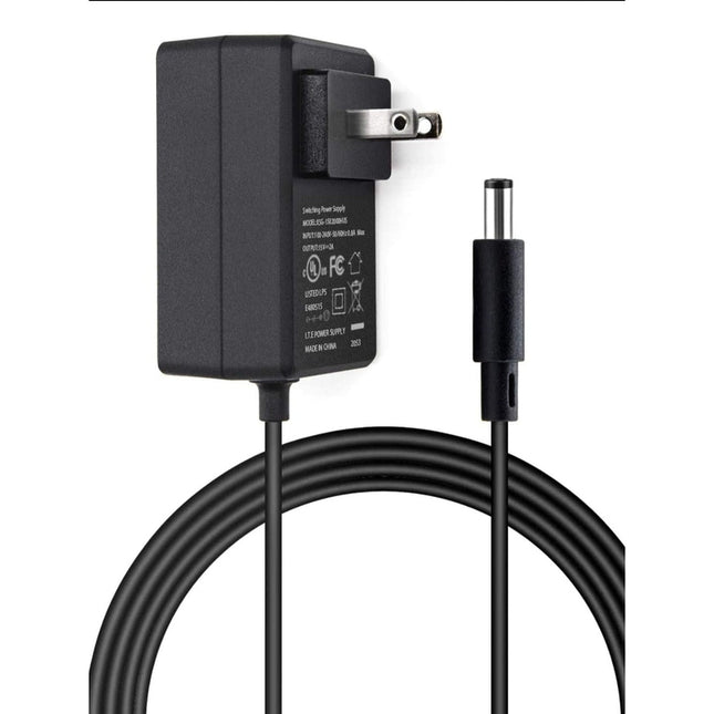 GOOKYO UL Listed 15V 2A Power Supply X002S8G3Q3 | New