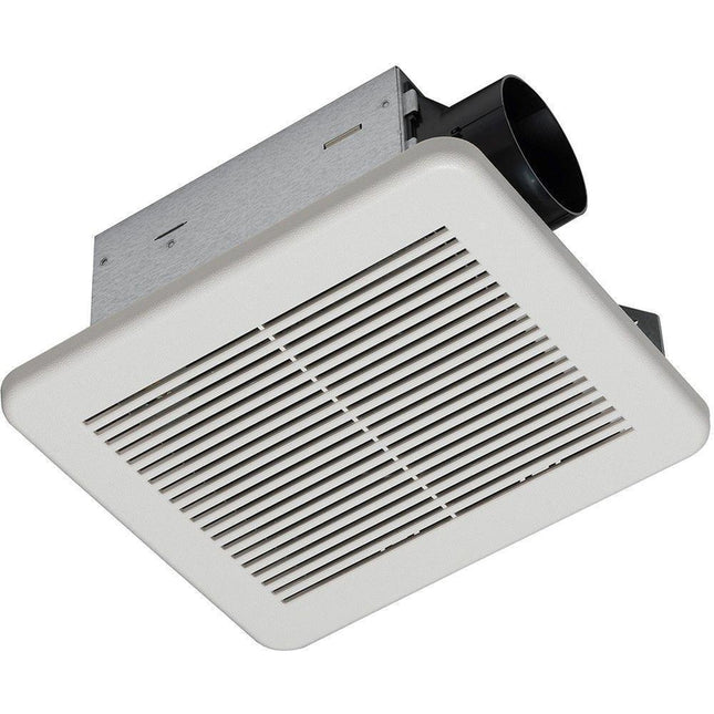 Hampton Bay 1001 419 054 Ventilation Fan | New