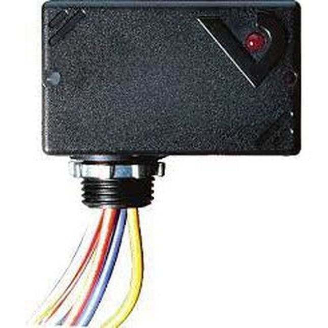 Hawkeye Victory 100 | Refurbished