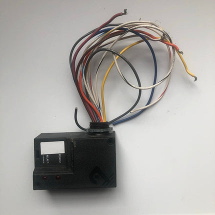 Hawkeye Victory 100D | Refurbished