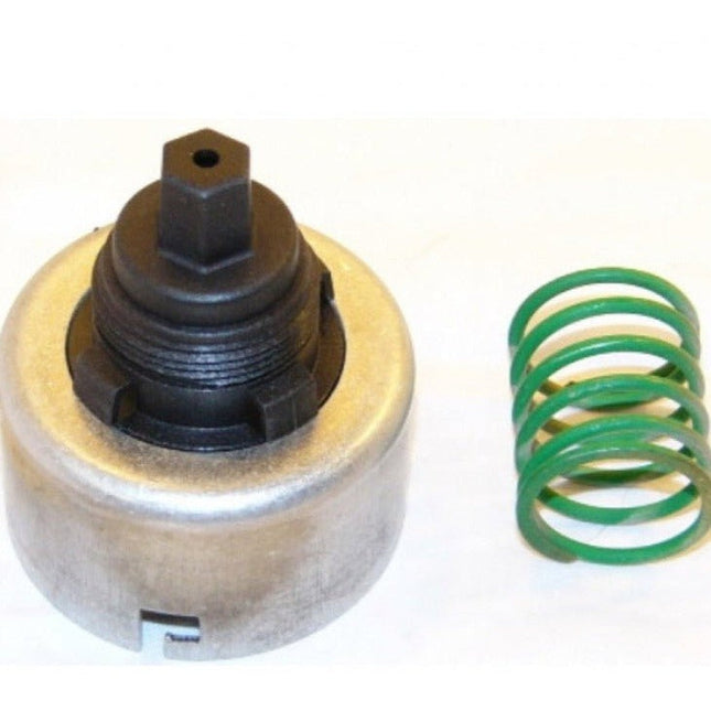 Honeywell 14004932-001/U | New