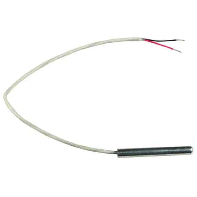 Honeywell 50021579-001/U Temperature Sensor | New