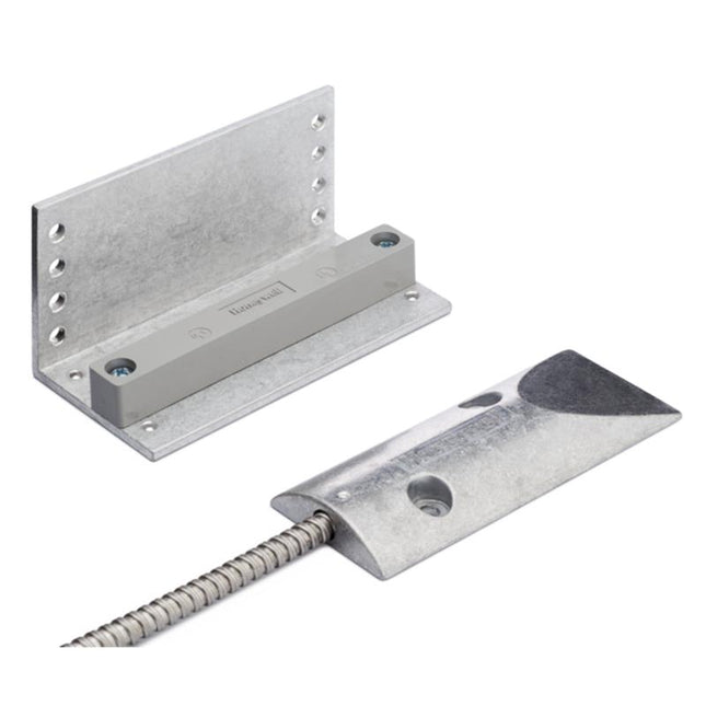 Honeywell 958 Door Contact | New