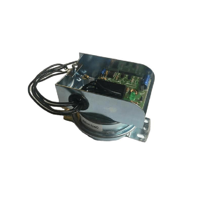 Honeywell AP4489 Pressure Switch | Refurbished