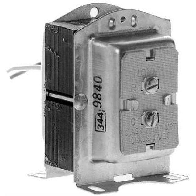 Honeywell AT72D-1683 Transformer | Refurbished