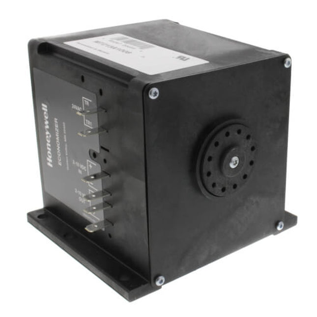 Honeywell Actuator M7215A1008 | Refurbished