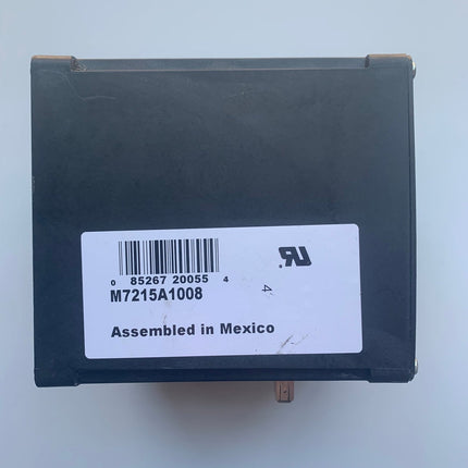 Honeywell Actuator M7215A1008 | Used