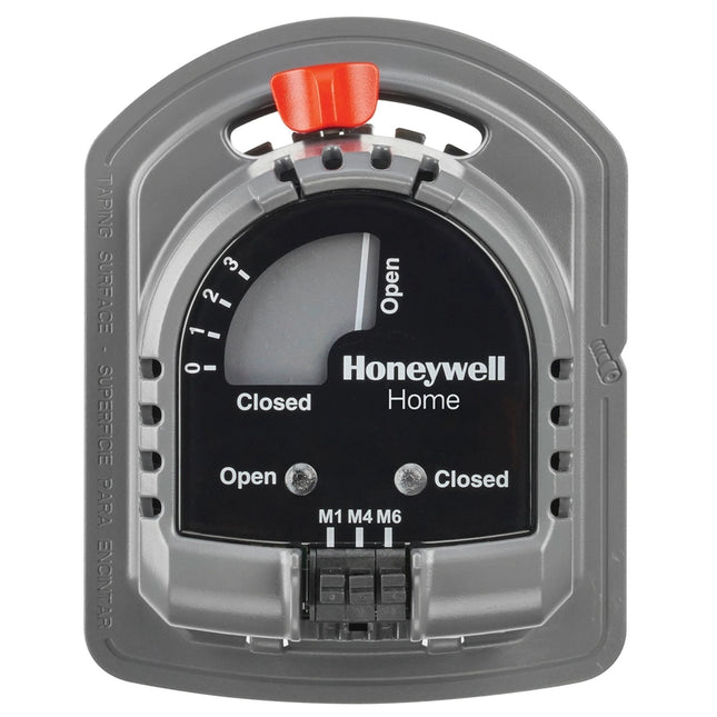 Honeywell Actuator M847D-ZONE | Refurbished