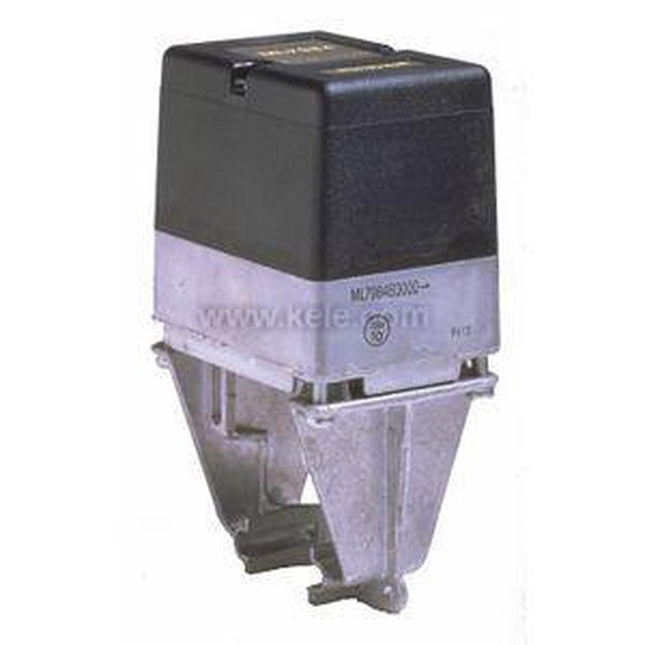 Honeywell Actuator ML7984A4009 | New