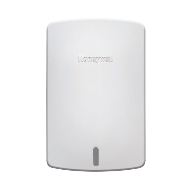 Honeywell C7189R1004 Wireless Sensor | Refurbished