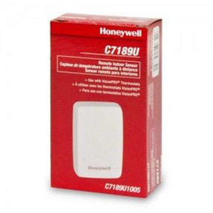 Honeywell C7189U1005 Sensor | New