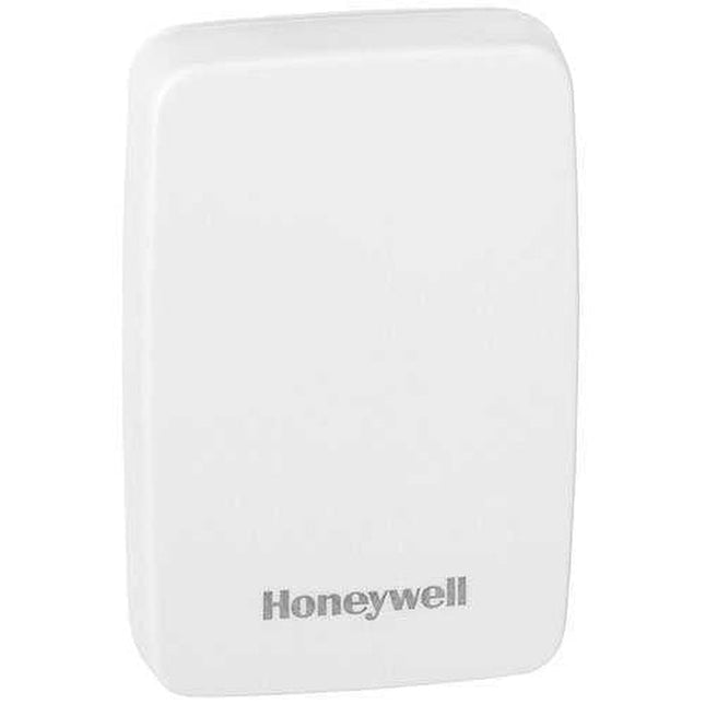 Honeywell C7189U1005 Sensor | New