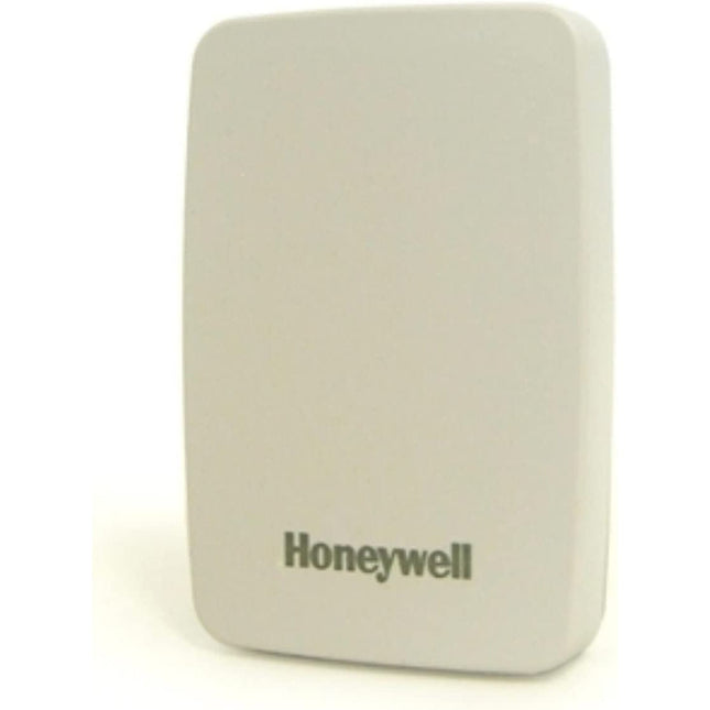 Honeywell C7189U1005 Sensor | Refurbished