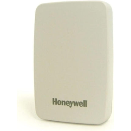 Honeywell C7189U1005 Sensor | Used