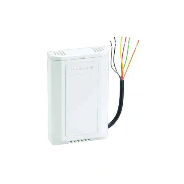 Honeywell C7232A1016 CO2 Sensor | Refurbished