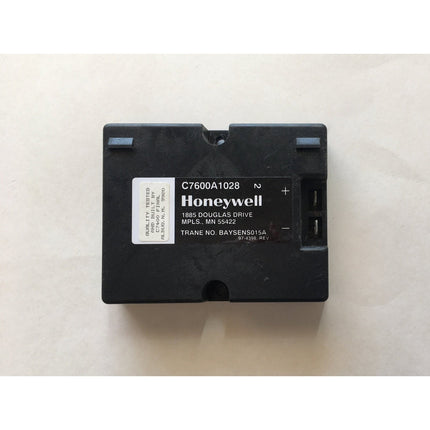 Honeywell C7600A1028 Humidity Sensor | Refurbished