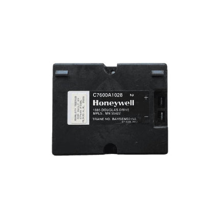 Honeywell C7600A1028 Humidity Sensor | Refurbished