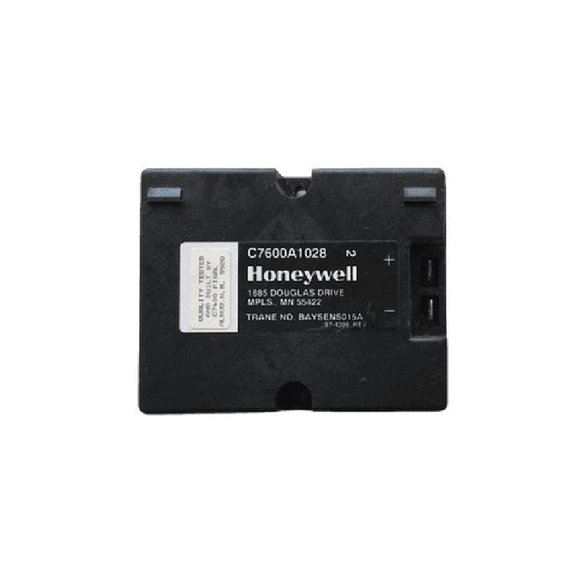 Honeywell C7600A1028 Humidity Sensor | Refurbished