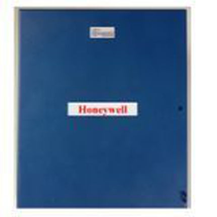 Honeywell CP-545-AX | Used