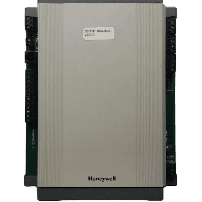 Honeywell CP-5801 | Refurbished