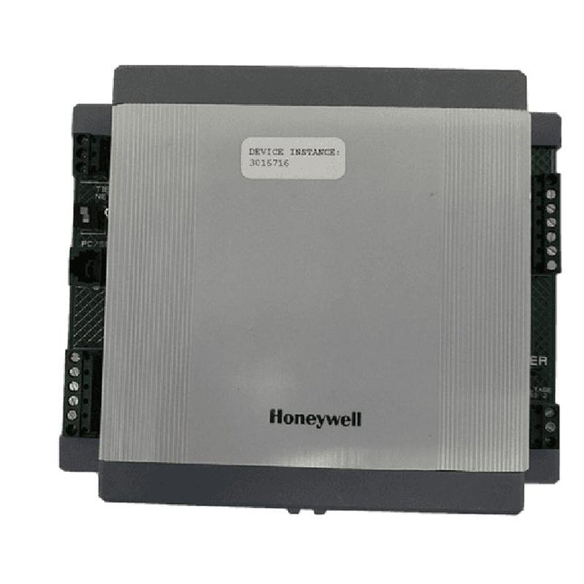 Honeywell CP-7301 | Refurbished