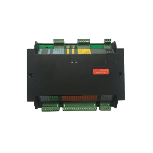 Honeywell CP-SPC Controller | Refurbished