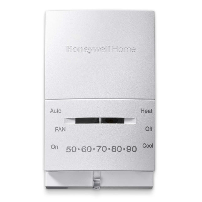 Honeywell CT51N1007 Thermostat | Refurbished