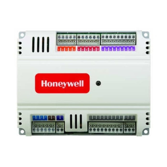 Honeywell CUL6438SR-CV1 Stryker Controller | Refurbished