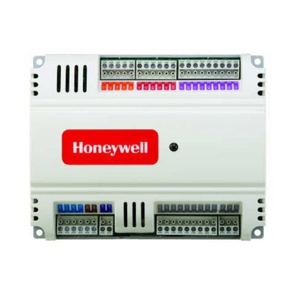 Honeywell CUL6438SR-CV1 Stryker Controller | Used