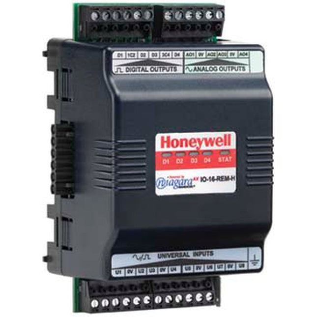 Honeywell IO-16-H | Refurbished
