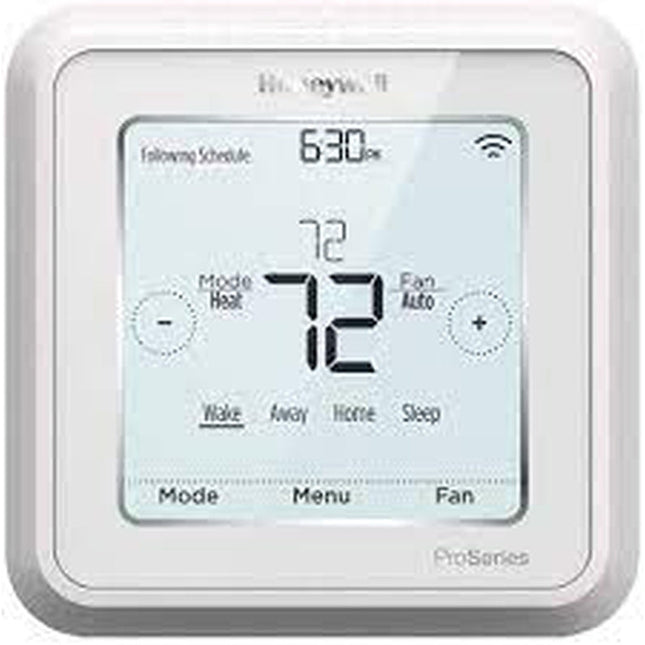 Honeywell Lyric Wifi Thermostat TH6320WF2003 | Refurbished