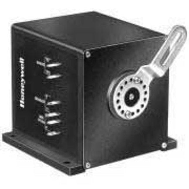 Honeywell M6415A1008 Actuator | Refurbished