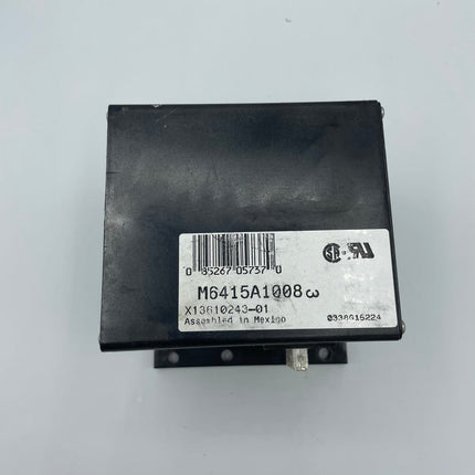 Honeywell M6415A1008 Actuator | Used