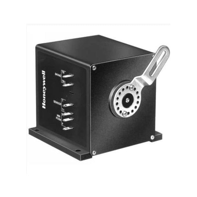Honeywell M7215A1016 Actuator | Refurbished