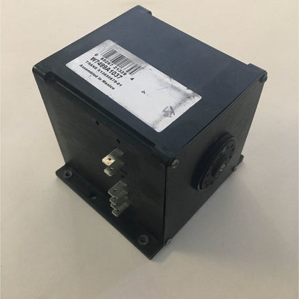 Honeywell M7215A1016 Actuator | Used