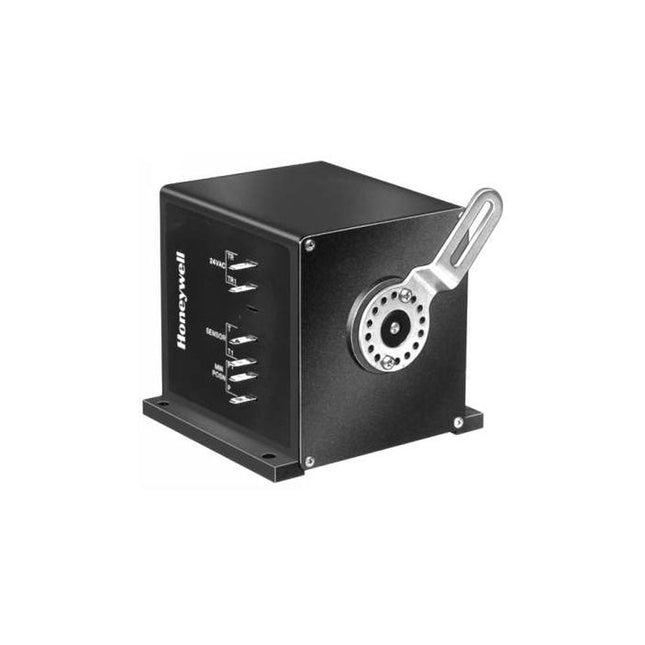 Honeywell M7415A1006 CCW Electric Actuator | New