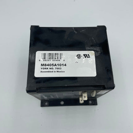 Honeywell M8405A1014 Actuator | Used