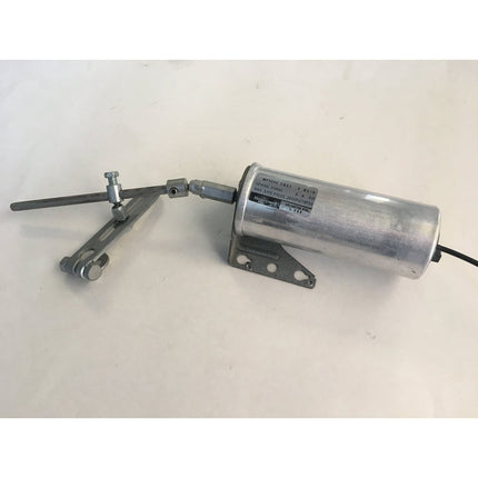 Honeywell MP909D Actuator | Refurbished