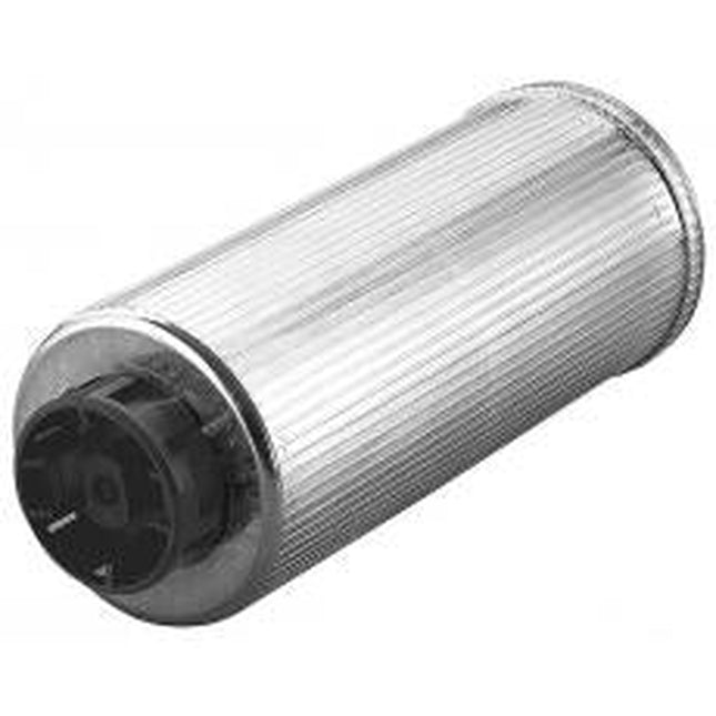 Honeywell MP909D Actuator | Refurbished