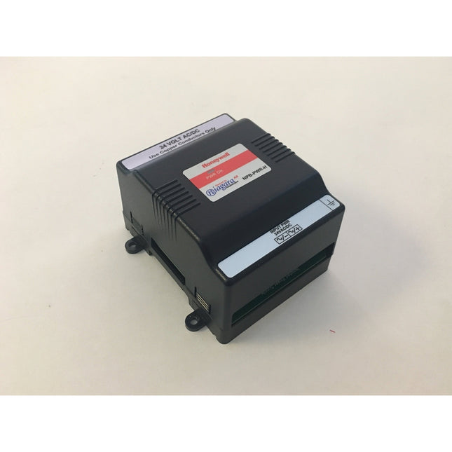 Honeywell NPB-PWR-H | Refurbished